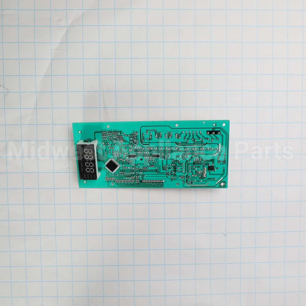 5304522802 Frigidaire Controller