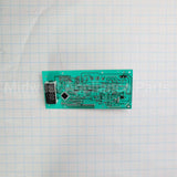 5304522802 Frigidaire Controller