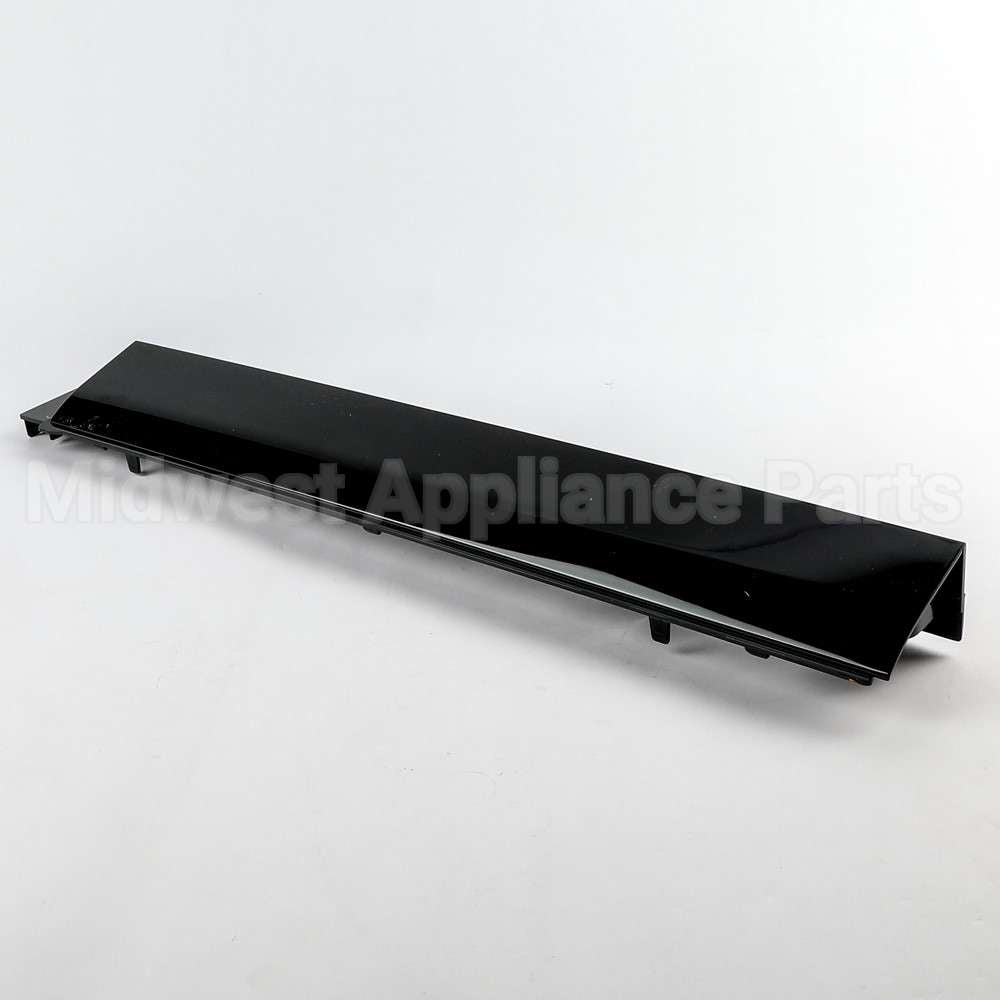 5304522808 Frigidaire Vent Grill