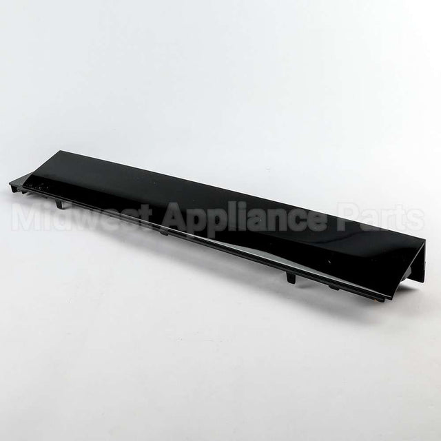5304522808 Frigidaire Vent Grill