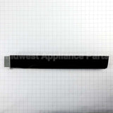 5304522808 Frigidaire Vent Grill