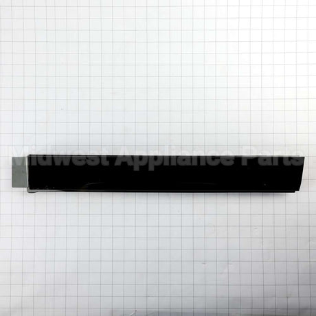 5304522808 Frigidaire Vent Grill