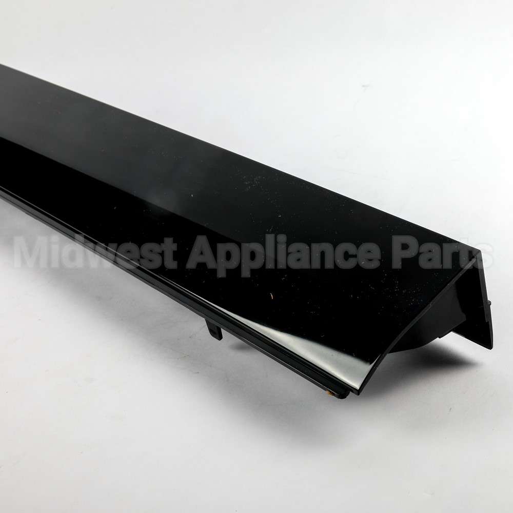 5304522808 Frigidaire Vent Grill
