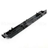 5304522808 Frigidaire Vent Grill