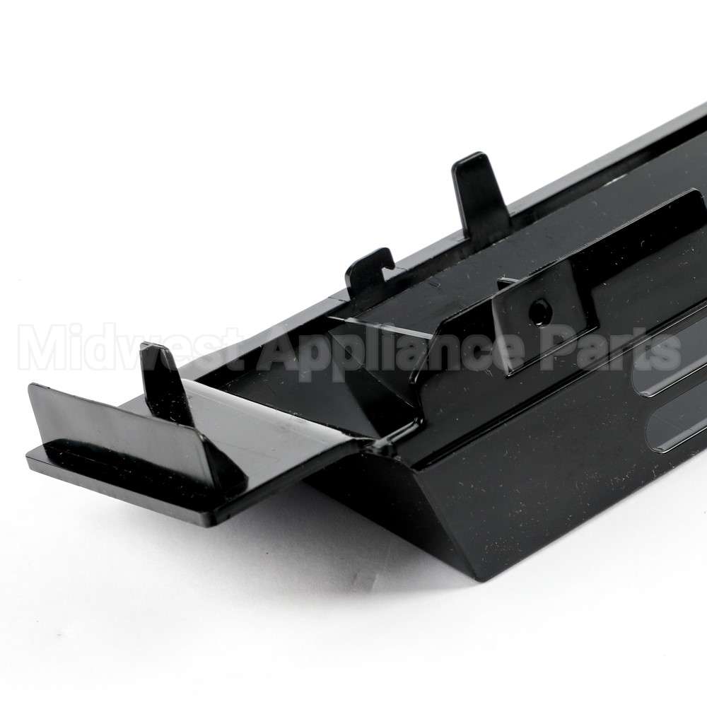 5304522808 Frigidaire Vent Grill