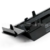 5304522808 Frigidaire Vent Grill