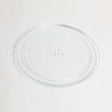 5304522813 Frigidaire Turntable