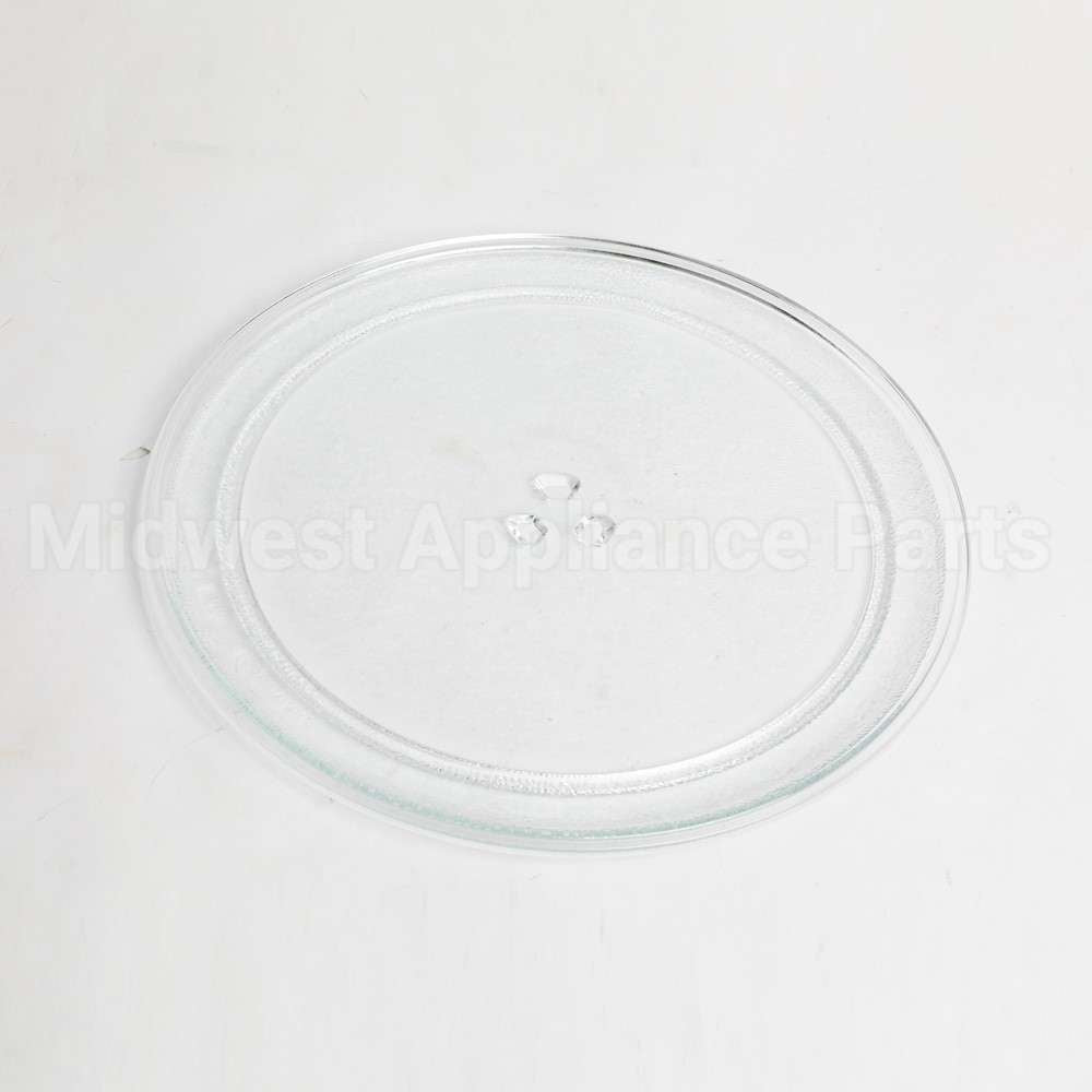 5304522813 Frigidaire Turntable