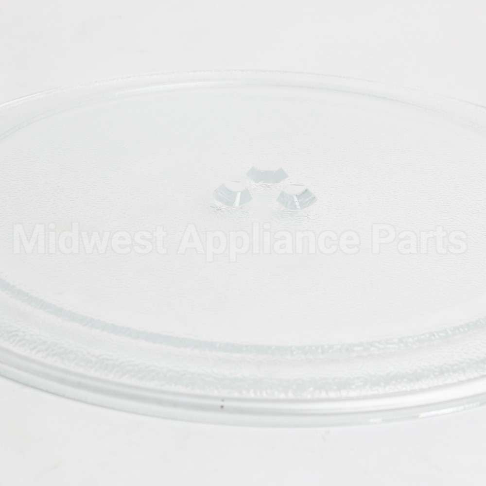 5304522813 Frigidaire Turntable
