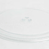 5304522813 Frigidaire Turntable
