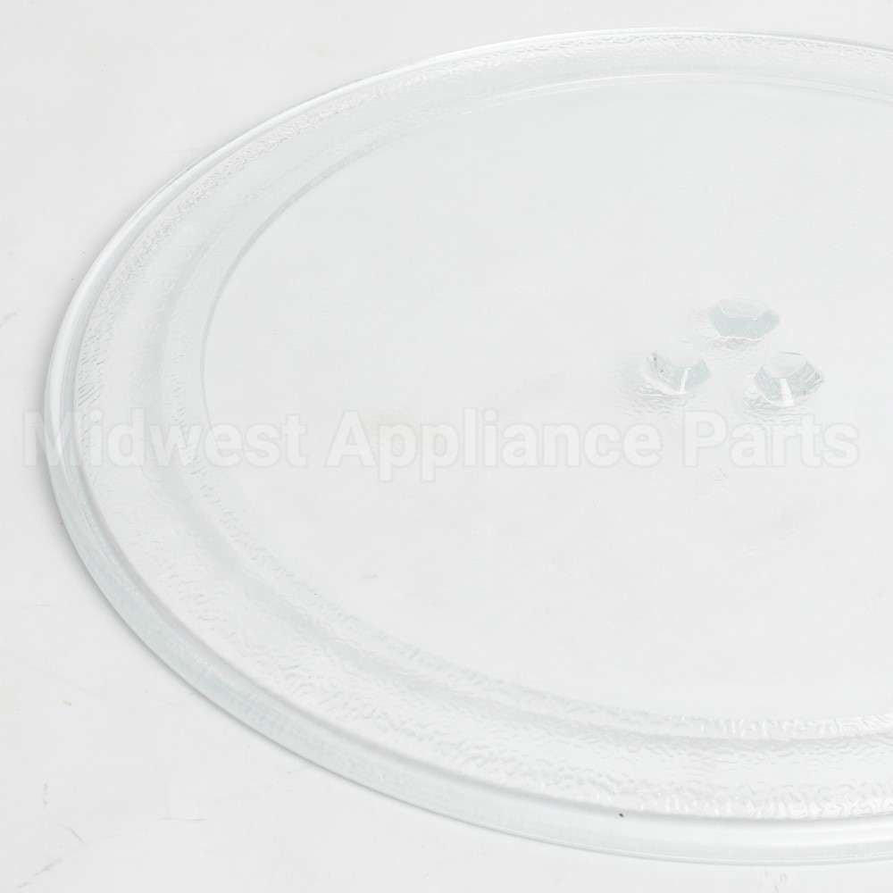 5304522813 Frigidaire Turntable
