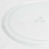 5304522813 Frigidaire Turntable