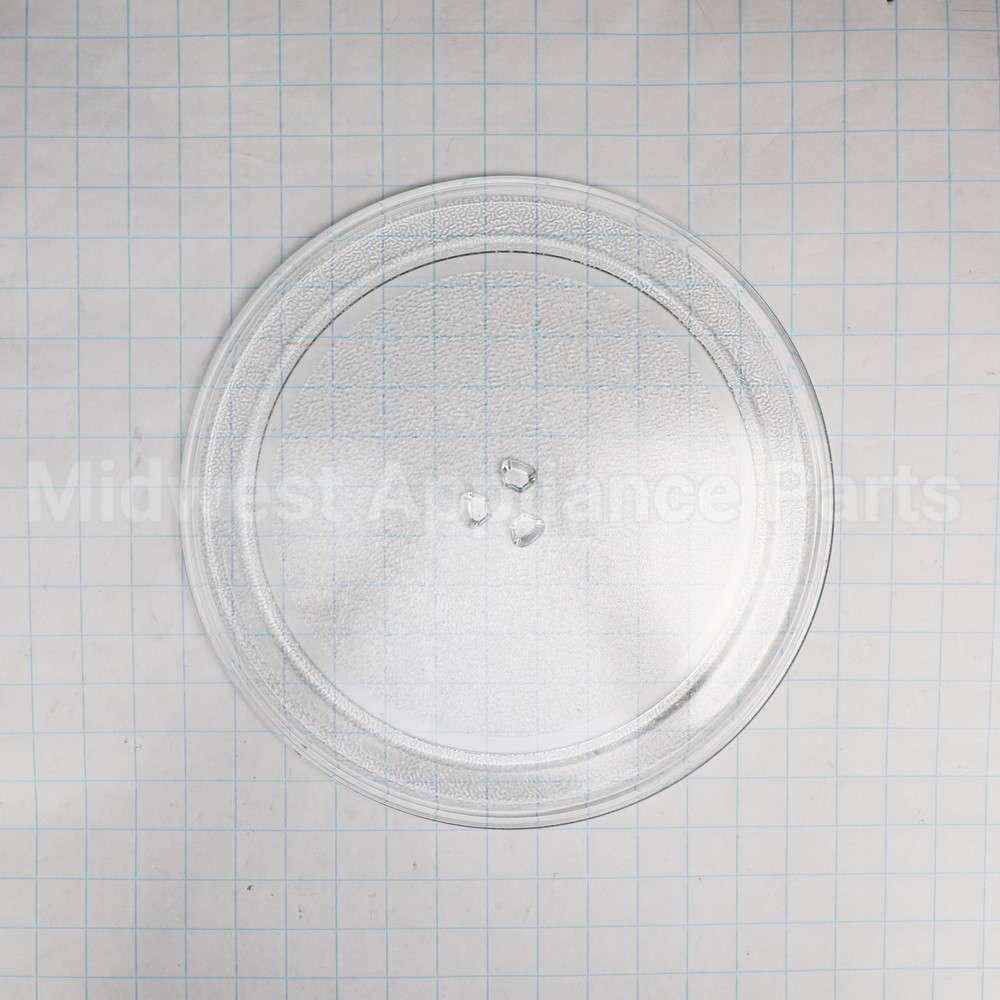 5304522813 Frigidaire Turntable