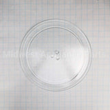 5304522813 Frigidaire Turntable