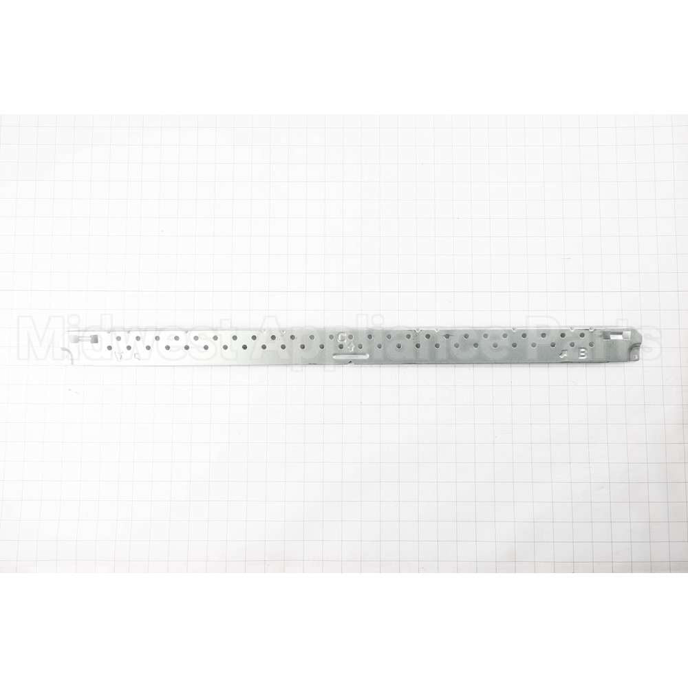 5304522835 Frigidaire Bracket