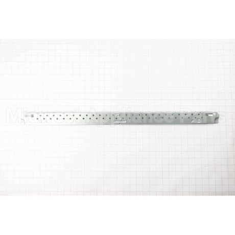 5304522835 Frigidaire Bracket