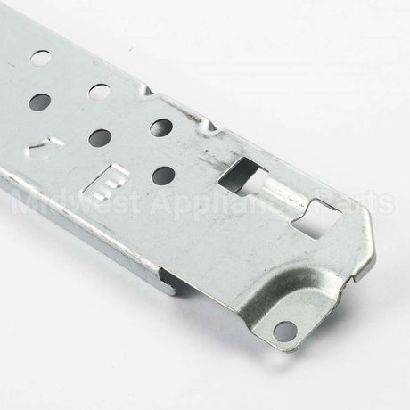 5304522835 Frigidaire Bracket