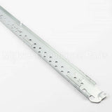 5304522835 Frigidaire Bracket