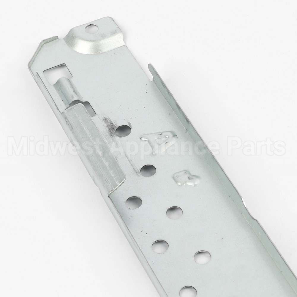 5304522835 Frigidaire Bracket