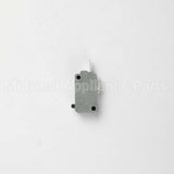 5304522844 Frigidaire Microswitch