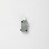 5304522844 Frigidaire Microswitch