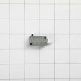 5304522844 Frigidaire Microswitch