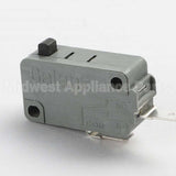 5304522844 Frigidaire Microswitch