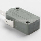 5304522844 Frigidaire Microswitch
