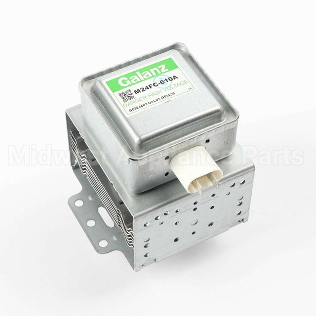 5304522846 Frigidaire Magnetron