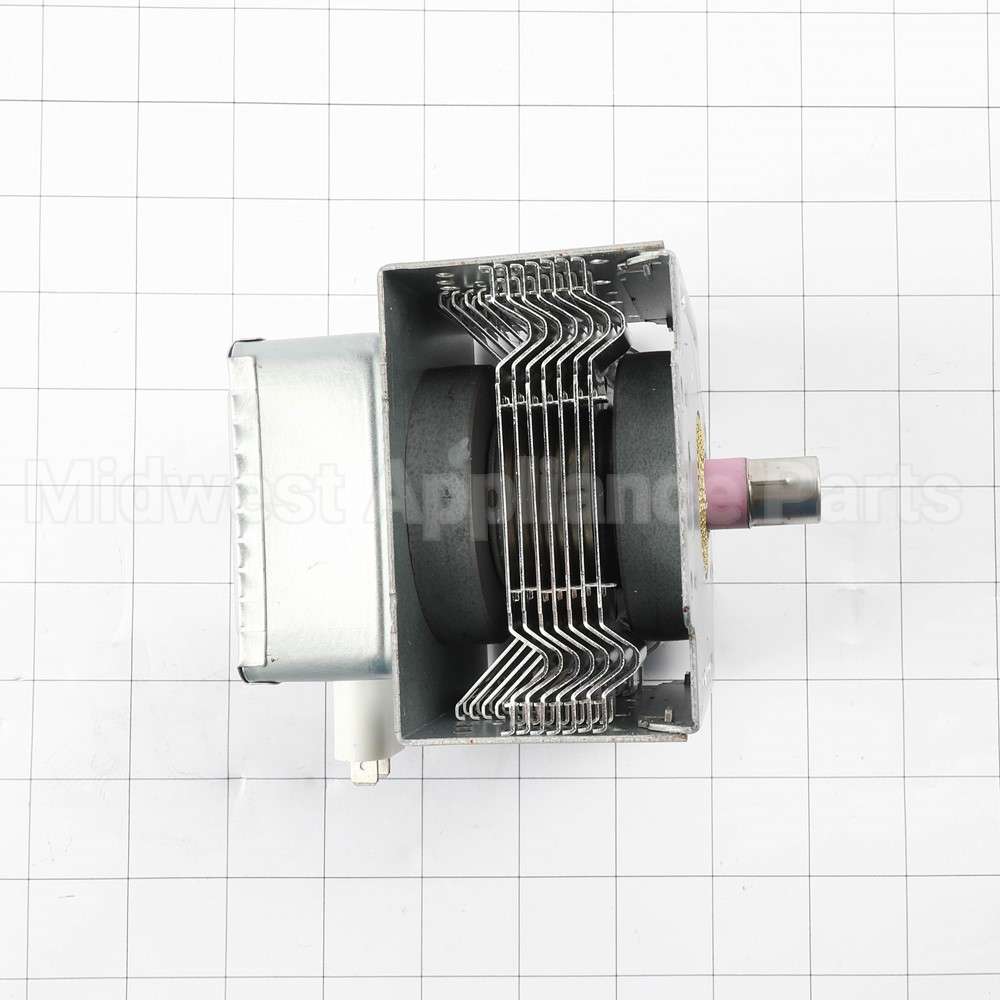 5304522846 Frigidaire Magnetron