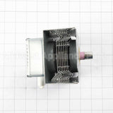 5304522846 Frigidaire Magnetron