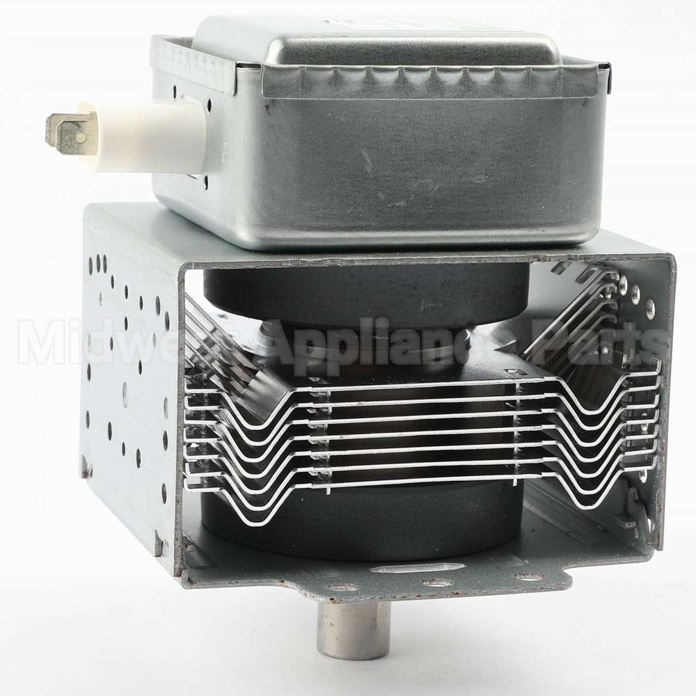 5304522846 Frigidaire Magnetron