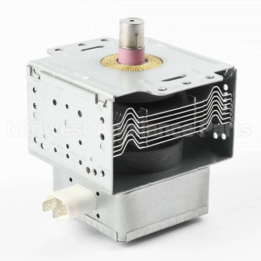 5304522846 Frigidaire Magnetron