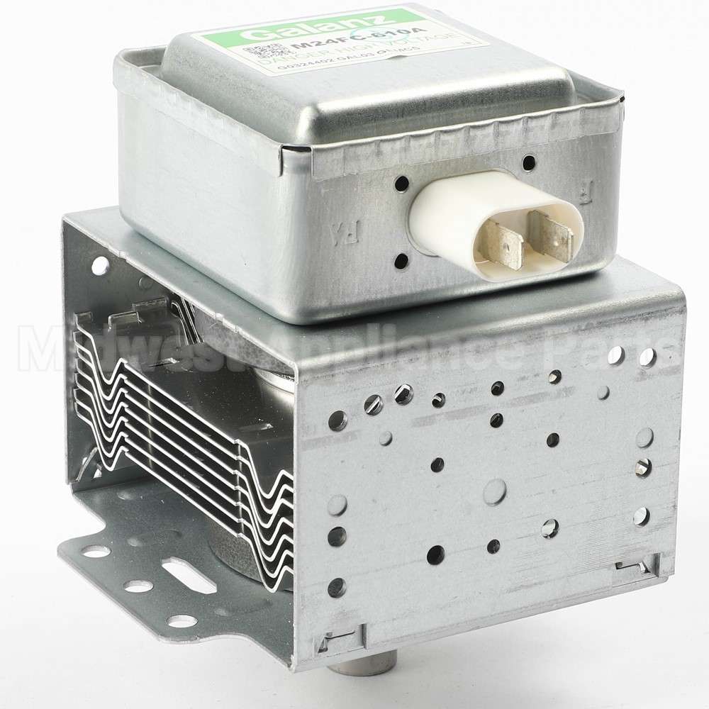 5304522846 Frigidaire Magnetron