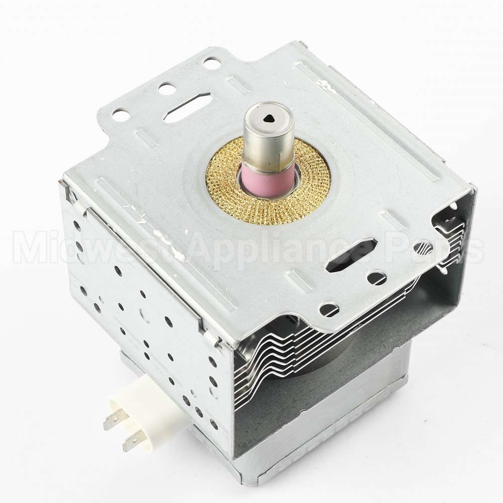 5304522846 Frigidaire Magnetron
