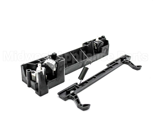 5304522899 Frigidaire Latch