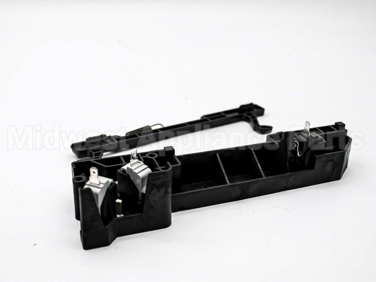 5304522899 Frigidaire Latch