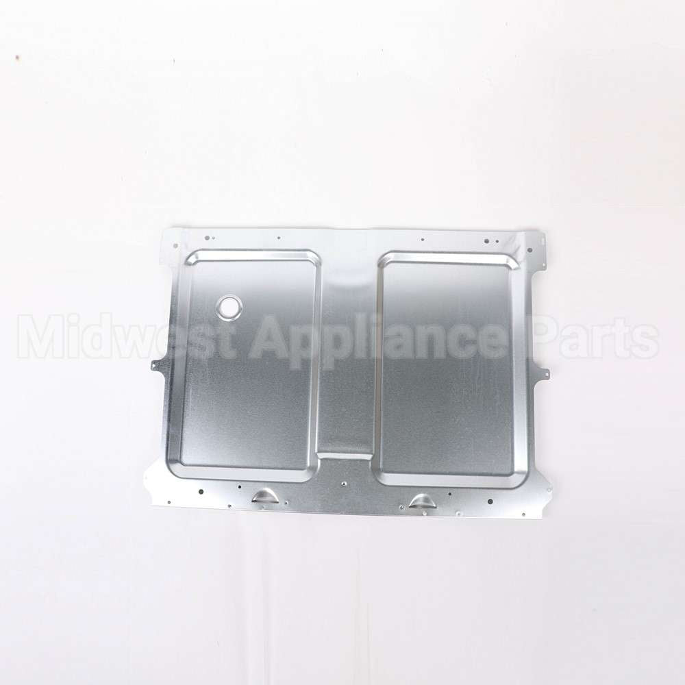 5304522901 Frigidaire Burnerbox