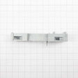 5304522927 Frigidaire Latch Hook