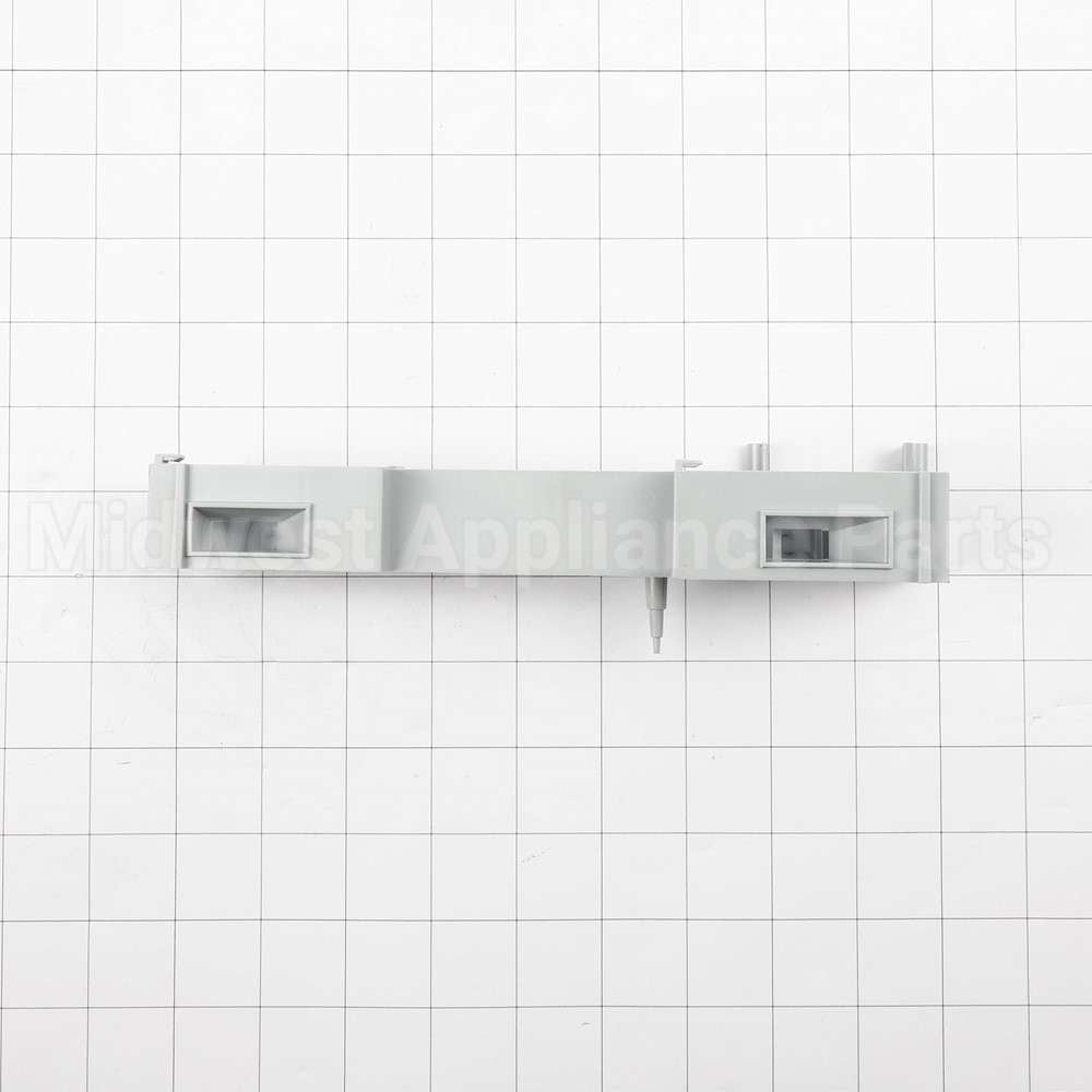 5304522927 Frigidaire Latch Hook