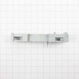 5304522927 Frigidaire Latch Hook