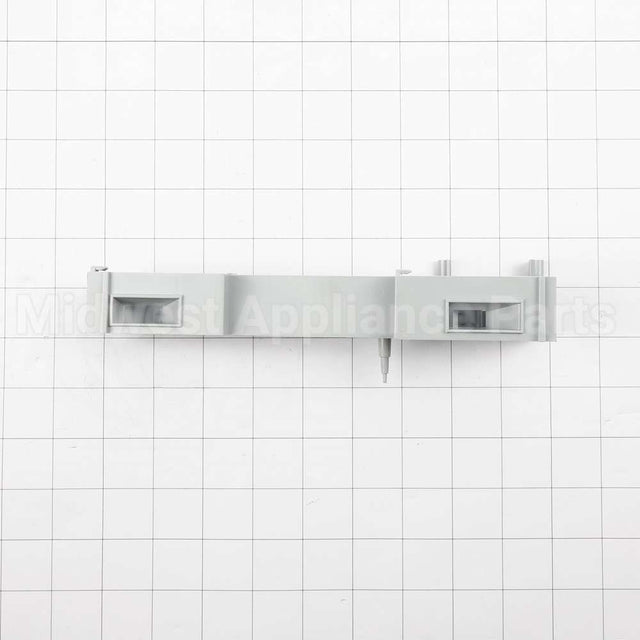 5304522927 Frigidaire Latch Hook