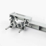 5304522927 Frigidaire Latch Hook