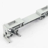 5304522927 Frigidaire Latch Hook