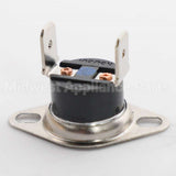 5304522930 Frigidaire Thermostat