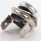 5304522930 Frigidaire Thermostat