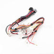 5304522933 Frigidaire Harness