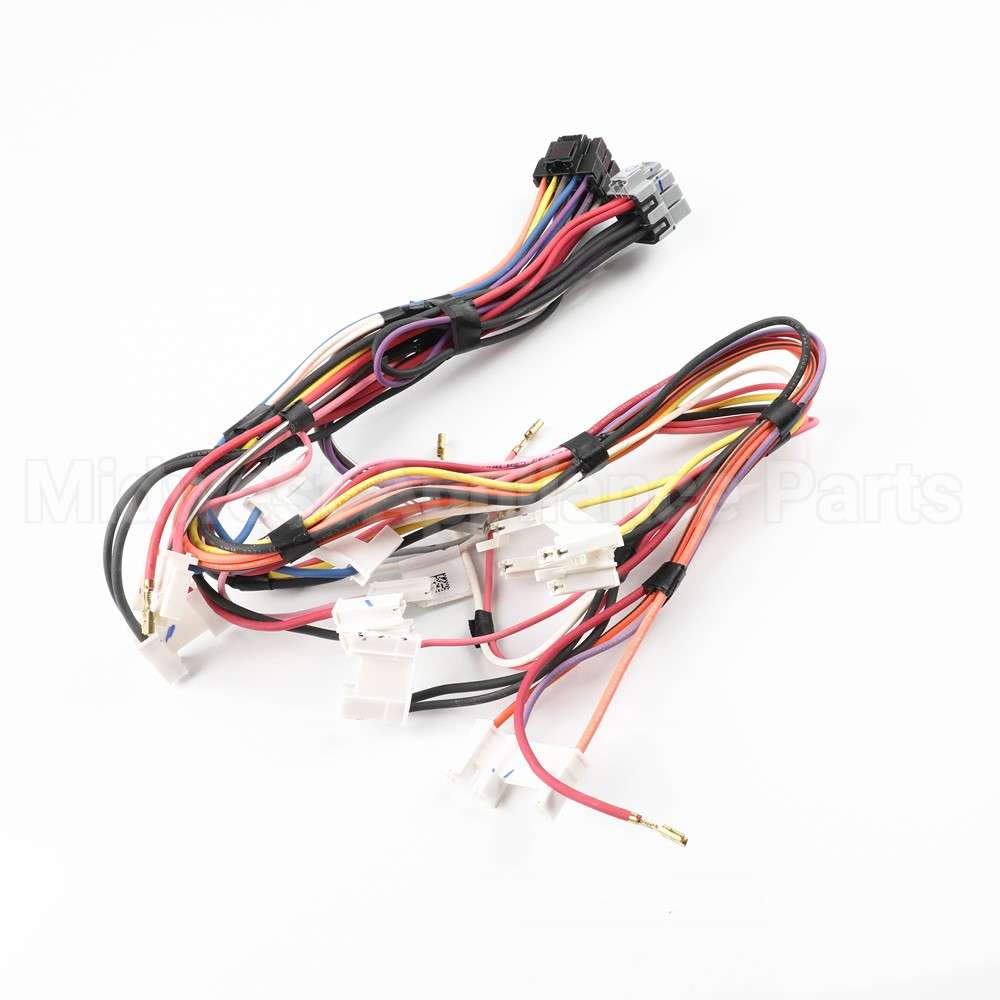 5304522933 Frigidaire Harness