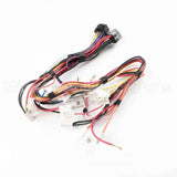 5304522933 Frigidaire Harness