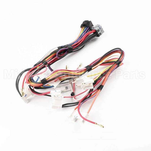 5304522933 Frigidaire Harness